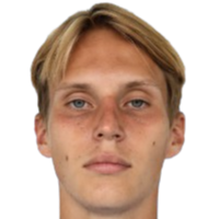 奥列克西·古谢夫头像