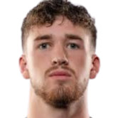 马克西姆·菲利昂头像