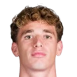 安德烈娅·纳塔利头像