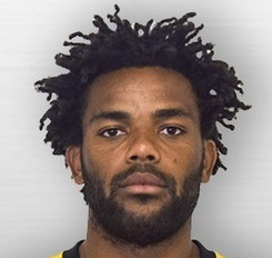 维尼修斯·莱昂纳多头像