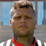 罗马里奥·罗德里格斯头像