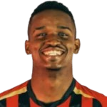 阿丹·亨德里克斯·阿亚尔扎头像