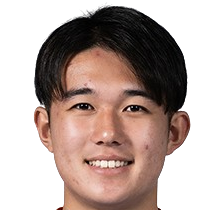 西村莲音头像