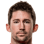 马克·布林克头像