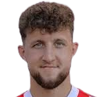 蒂姆·坎普尔卡头像