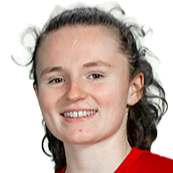 凯拉·利特切头像