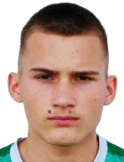 托马兹·布尔迪克头像