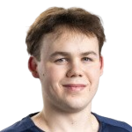 埃图·萨雷拉头像