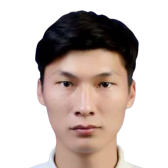 李佳兴头像