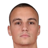 拉扎尔·萨沃维奇头像