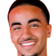 纳西姆·艾特·穆胡头像