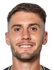 伊格纳西奥·安东尼奥头像