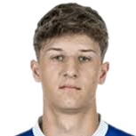 马特奥·克里策头像