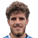 马蒂亚斯·伯纳特内头像