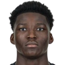 阿克塞尔·塔普头像