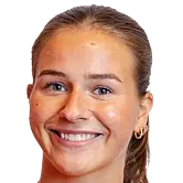 利亚·盖伦头像