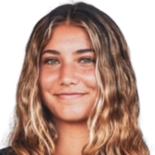 阿卡西亚·爱德华兹头像