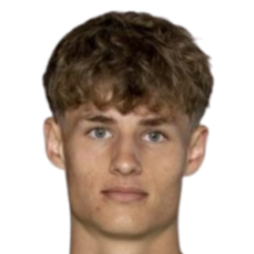 迈克尔·诺伊纳头像