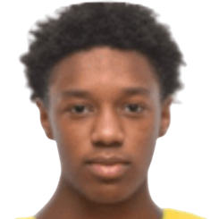 穆罕默德·艾哈迈德·法拉塔头像