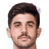 卢卡斯·贝拉尔多头像