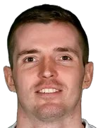 阿泽尔斯基头像