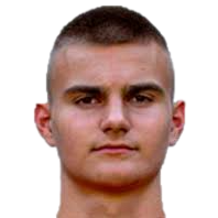 特里斯坦·佐贝尔头像