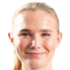 安德里亚·特曼森头像