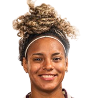 玛丽亚·爱德华达·罗德里格斯·席尔瓦头像