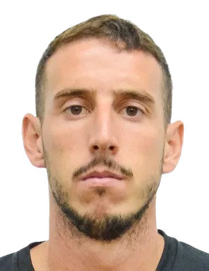 迭戈·克雷戈头像