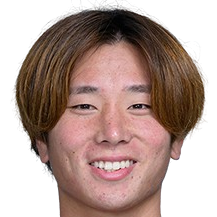 长井响头像