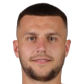 弗拉迪斯拉夫·莫罗兹头像