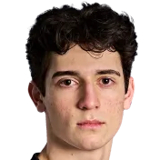 阿列克西·埃法蒂头像