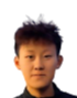 赵蕊头像