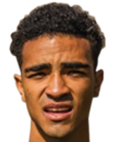 基南·菲利普斯头像