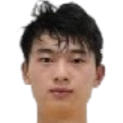 赵玉航头像