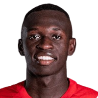 尤詹·加尔塞斯头像