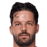 高迪尔·拉尔桑纽头像