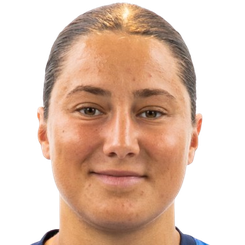 玛尔塔·杰斯特拉·阿兰布鲁头像