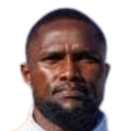 什梅尔·瓦迪头像