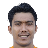 希尔曼·沙赫头像