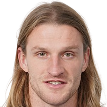 维金塔斯·斯利夫卡头像