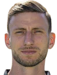 菲利普·迈耶头像