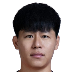 张天龙头像