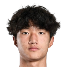 李智良头像