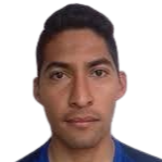 耶稣布斯托斯头像