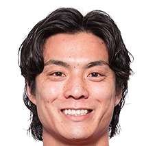 庄司朋乃也头像