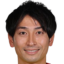 矢田旭头像