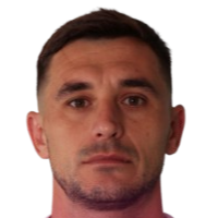 瓦列里·沃斯科尼扬头像