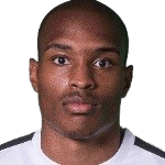 沙德·乔伊·米克尔斯头像