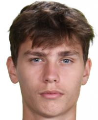 伊什特万·阿特罗克头像